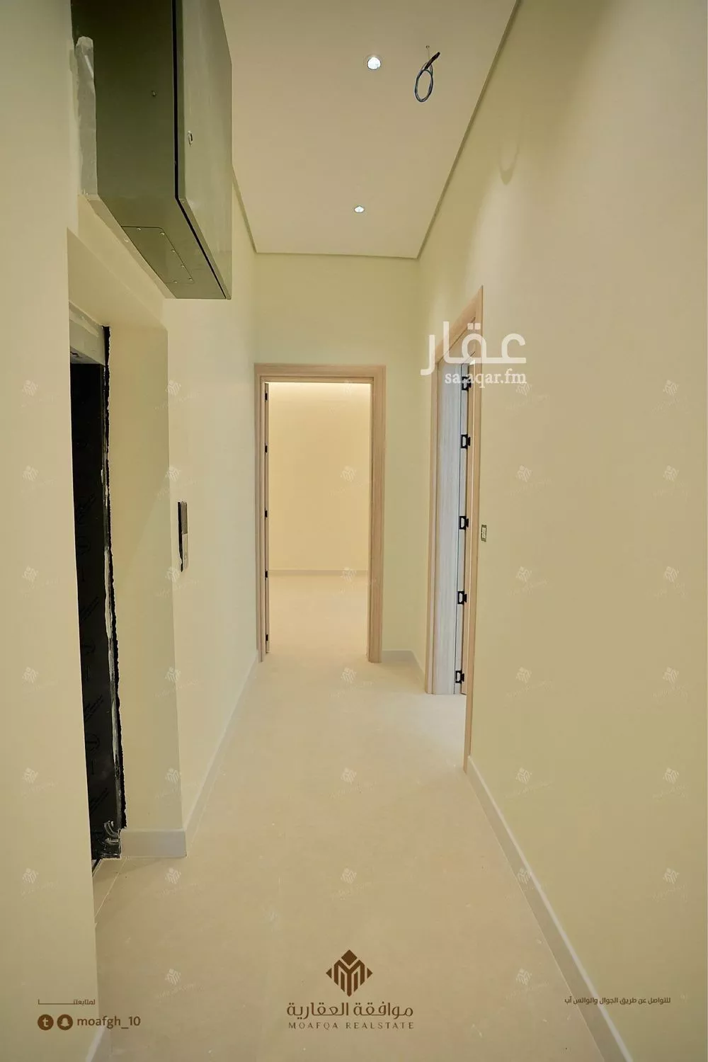 فيلا 6 غرف في المهدية 27