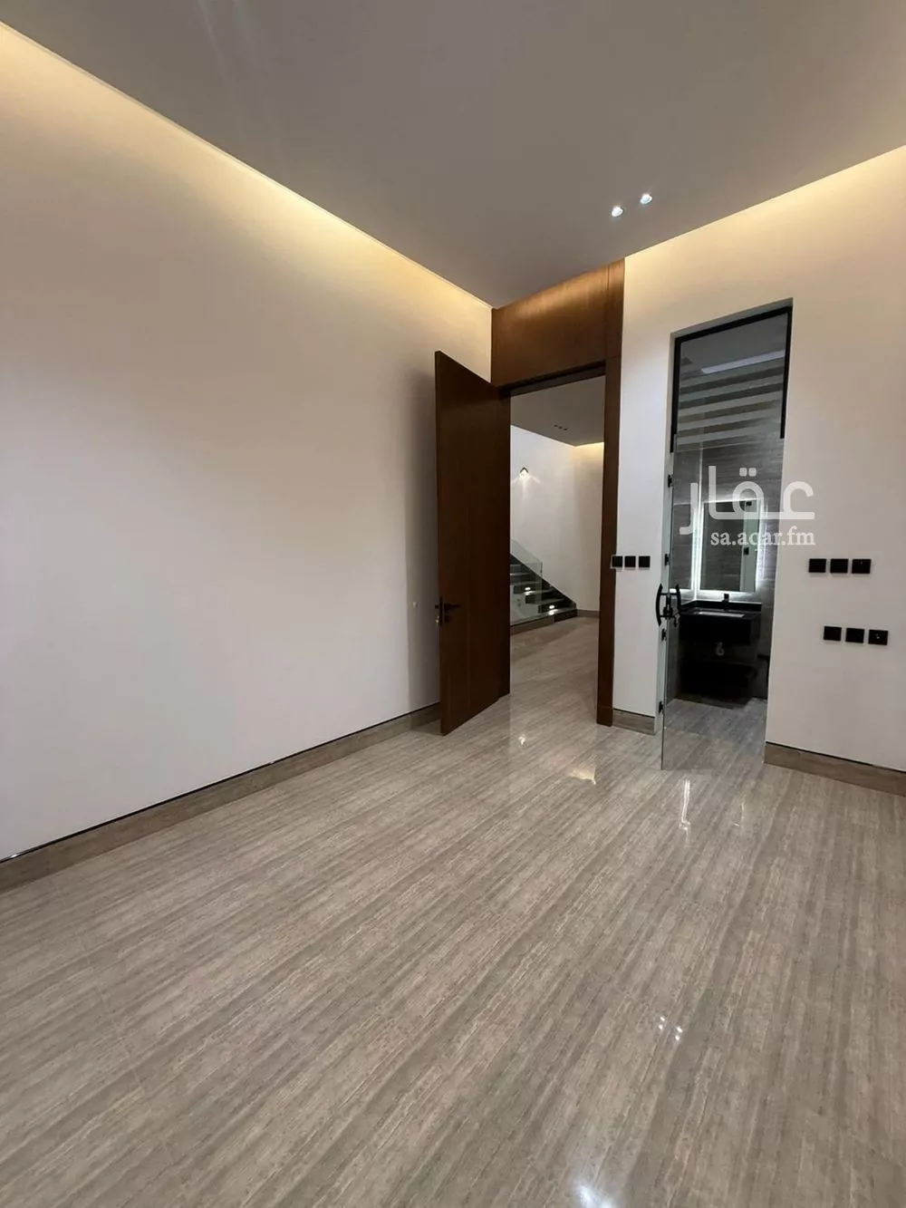 3 bedroom villa in Al Mahdiyyah 11