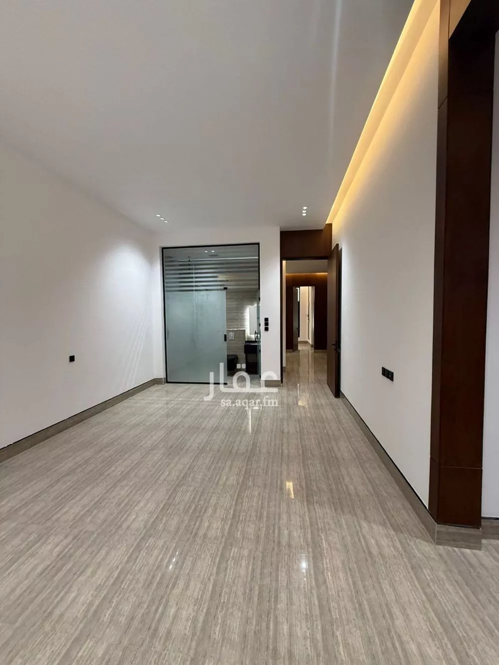3 bedroom villa in Al Mahdiyyah 13