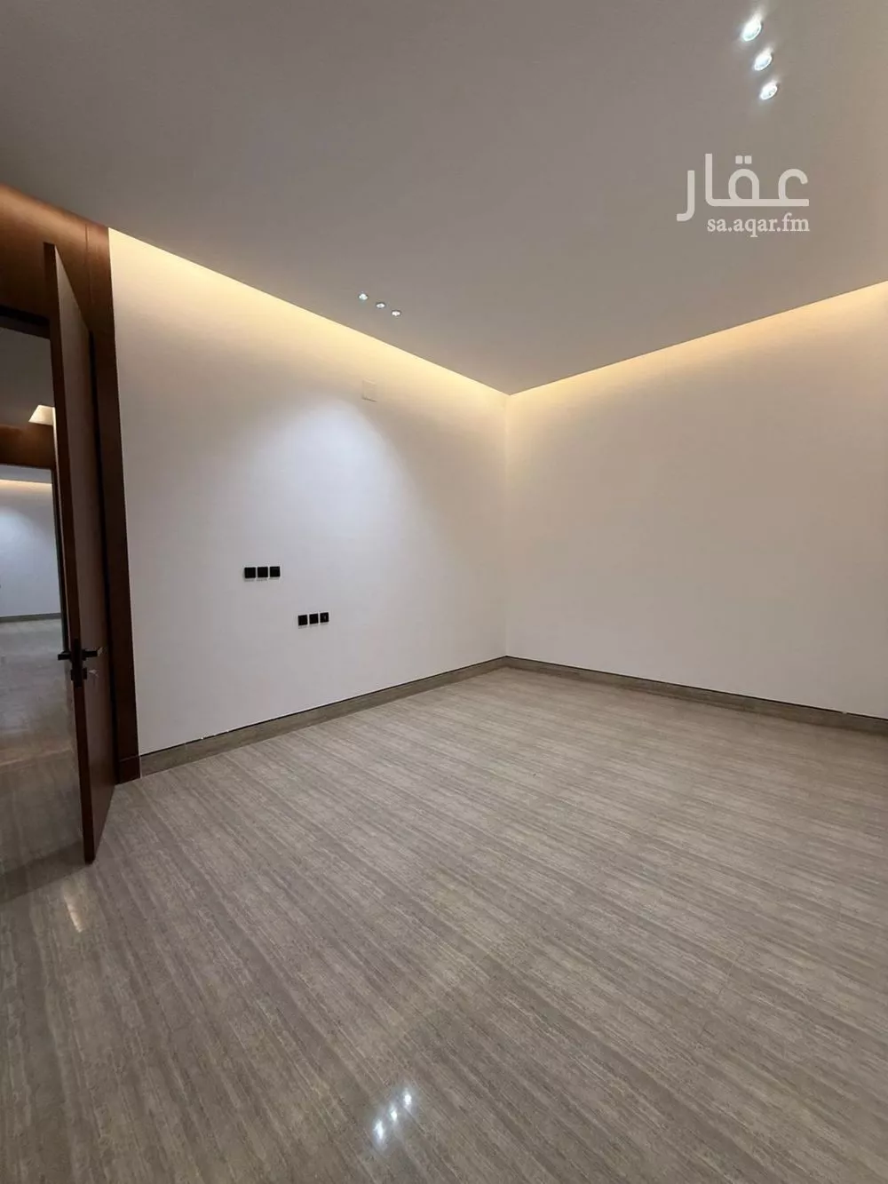 3 bedroom villa in Al Mahdiyyah 14