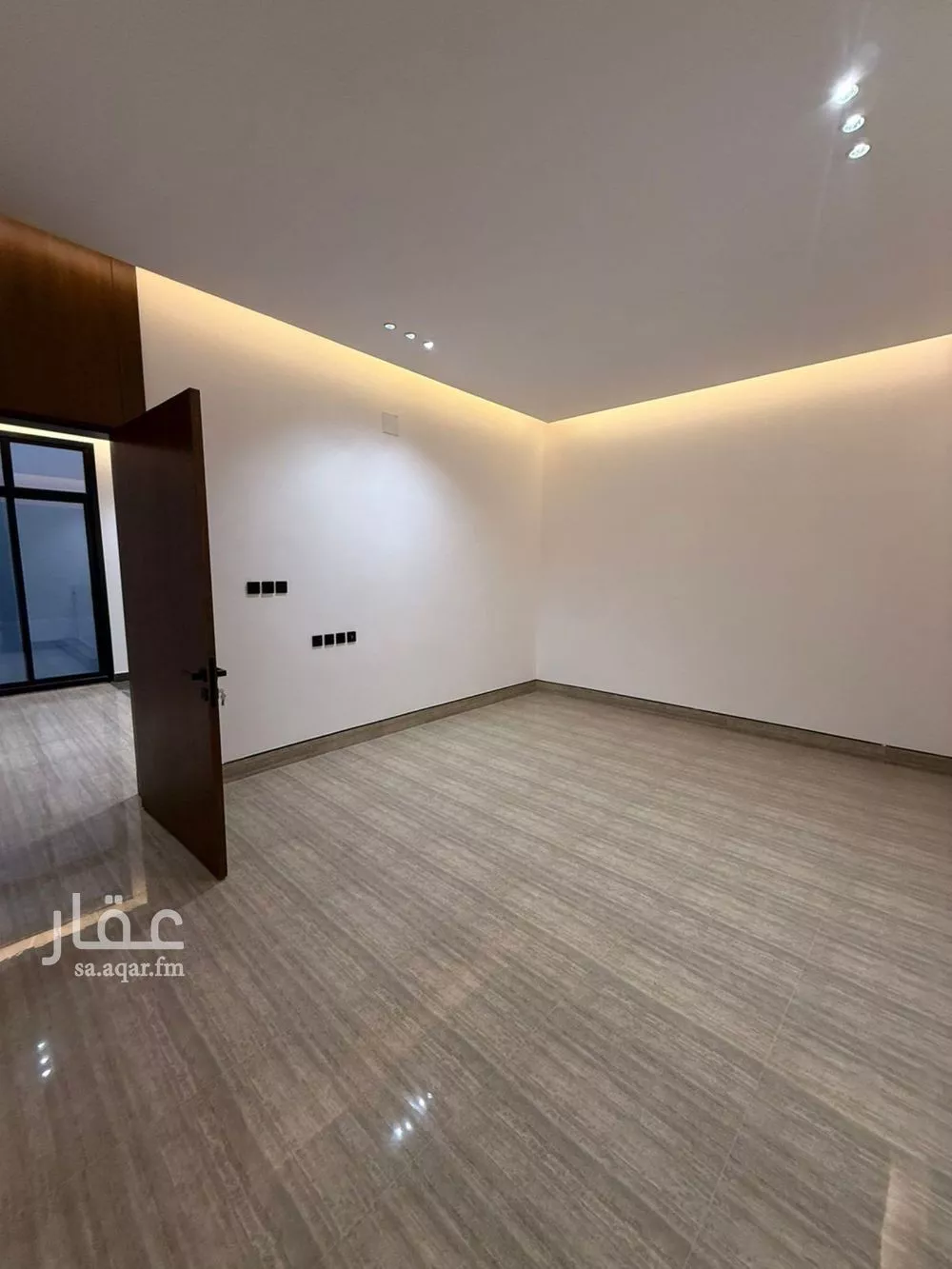 3 bedroom villa in Al Mahdiyyah 16