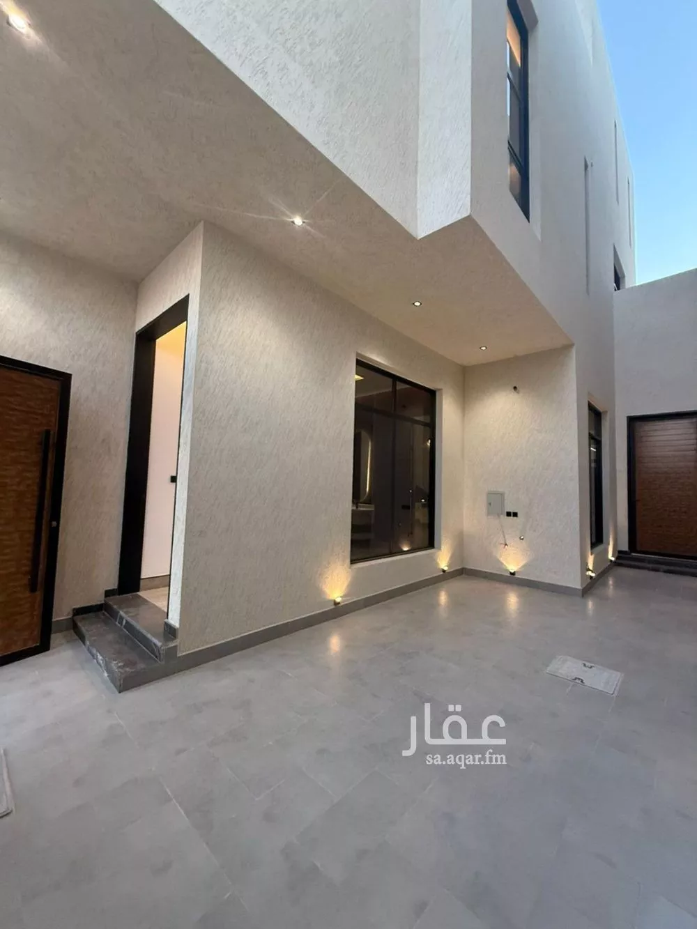 3 bedroom villa in Al Mahdiyyah 17