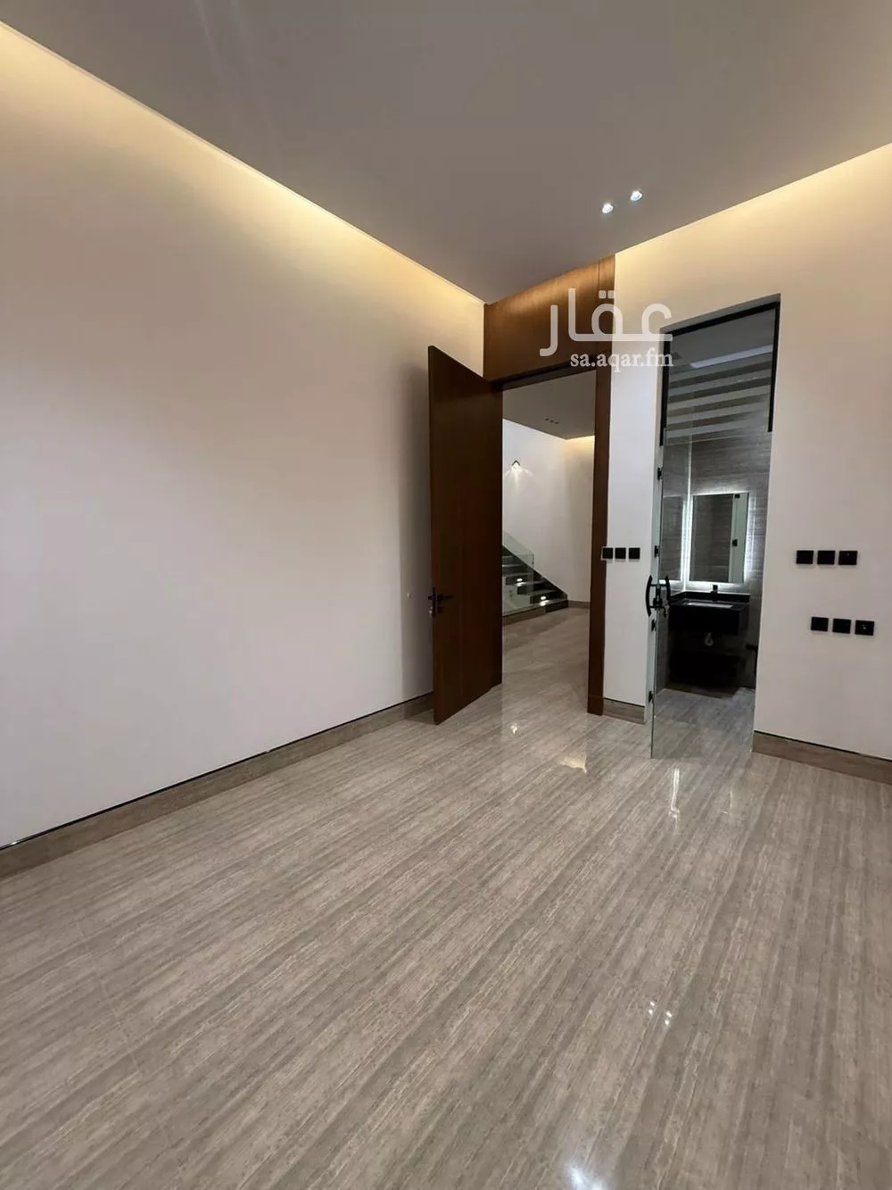 3 bedroom villa in Al Mahdiyyah 19