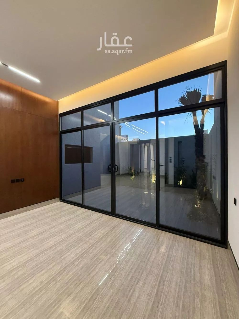 3 bedroom villa in Al Mahdiyyah 21