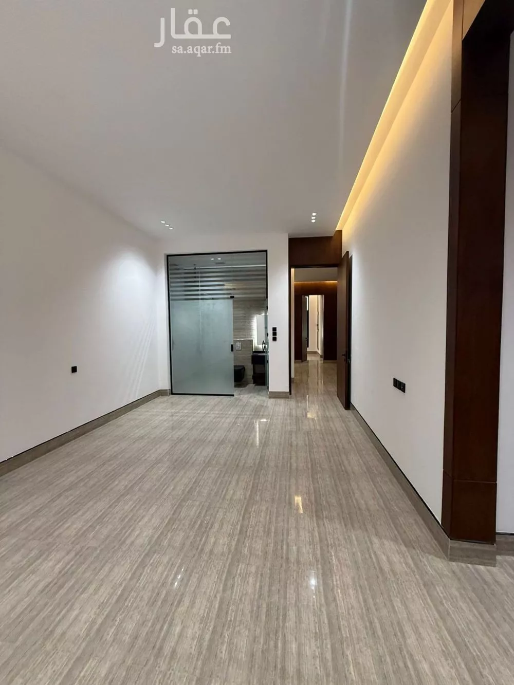 3 bedroom villa in Al Mahdiyyah 22