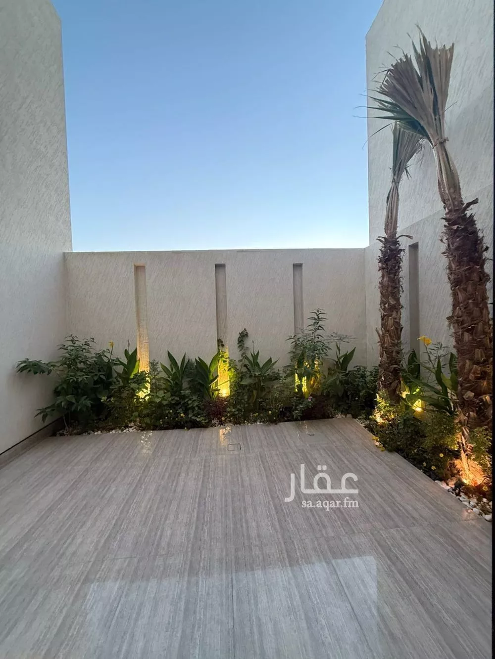3 bedroom villa in Al Mahdiyyah 25