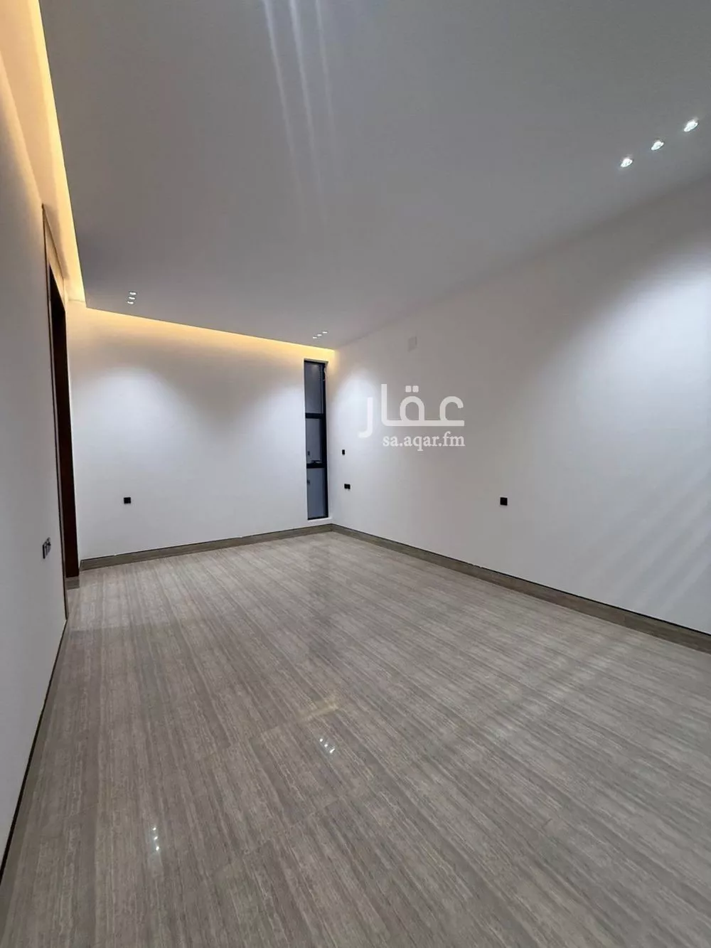 3 bedroom villa in Al Mahdiyyah 26