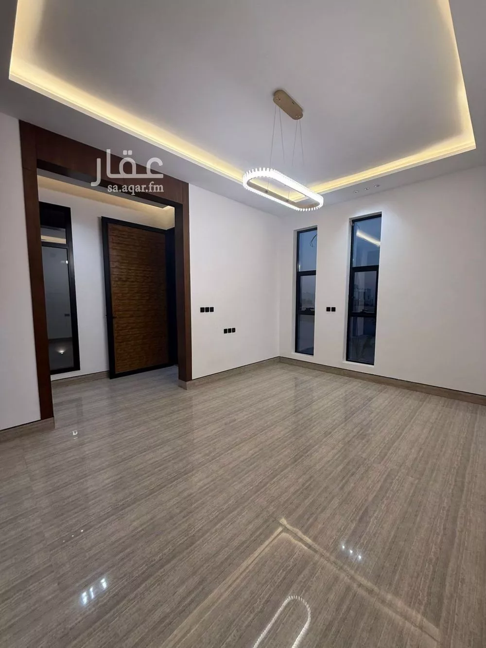3 bedroom villa in Al Mahdiyyah 28