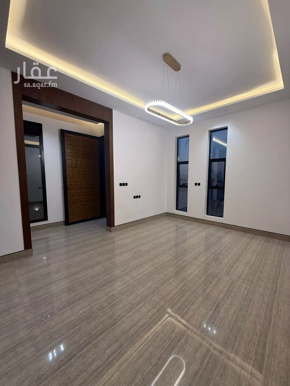 3 bedroom villa in Al Mahdiyyah 4