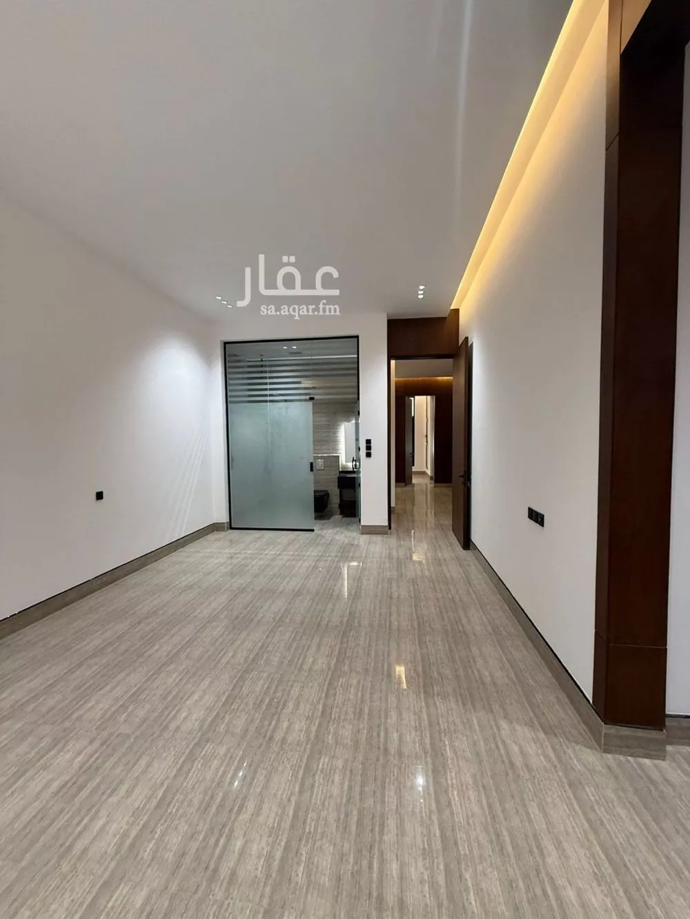 3 bedroom villa in Al Mahdiyyah 5