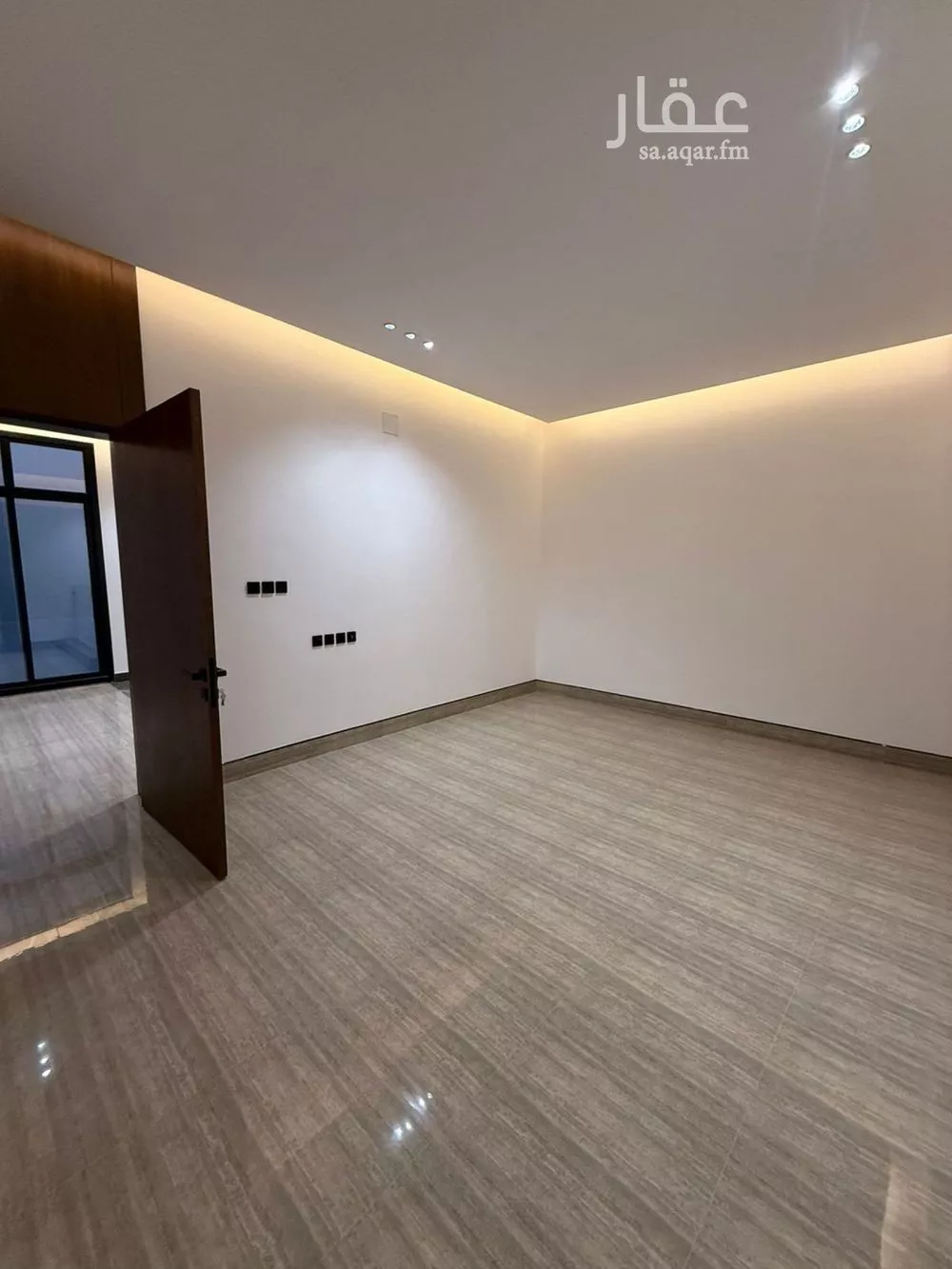 3 bedroom villa in Al Mahdiyyah 7
