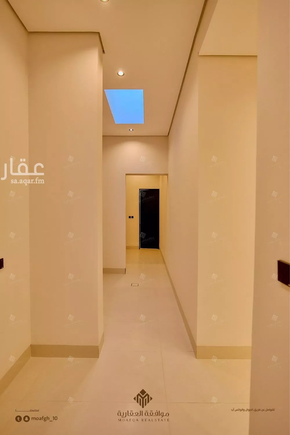فيلا 6 غرف في المهدية 18