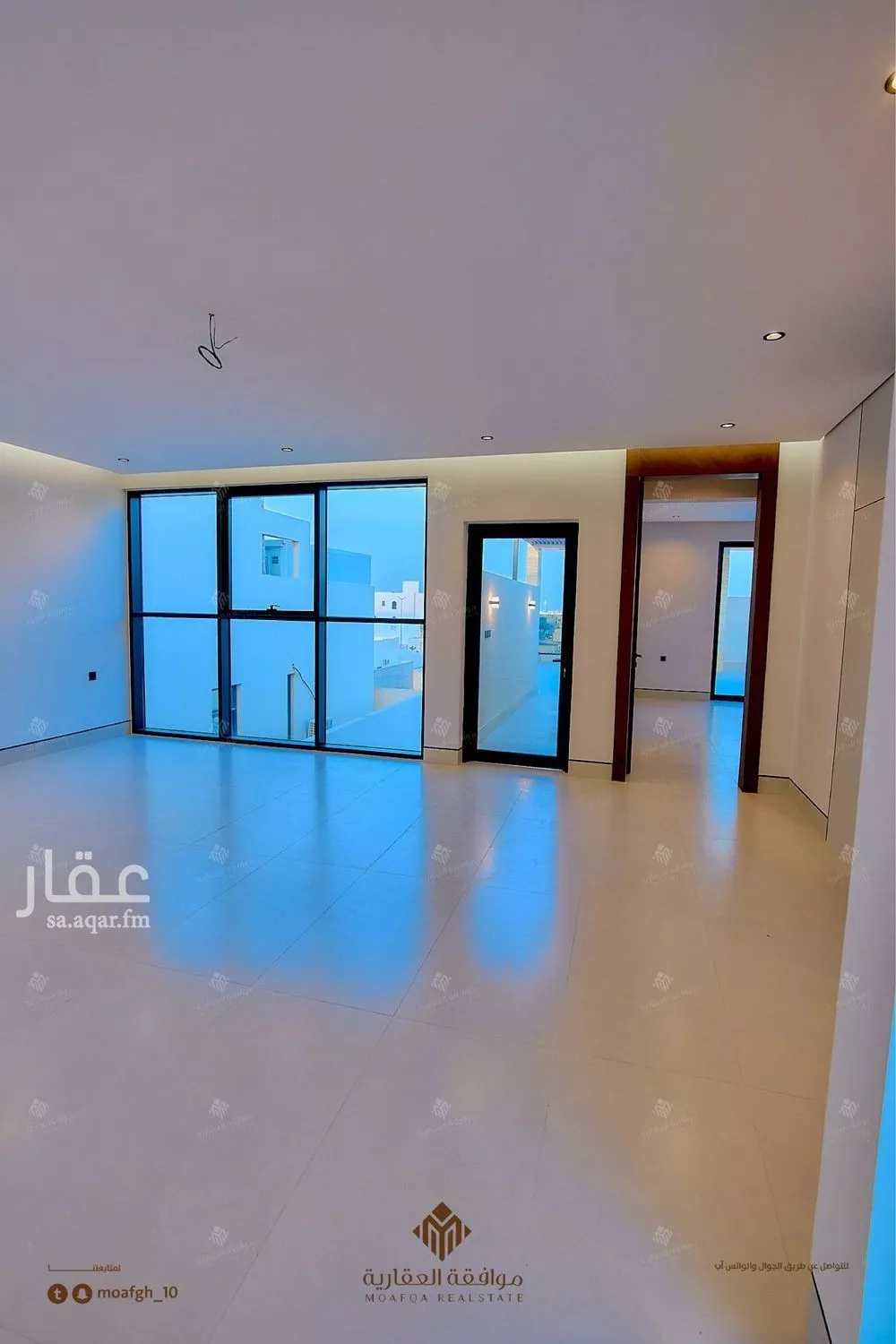 فيلا 6 غرف في المهدية 20