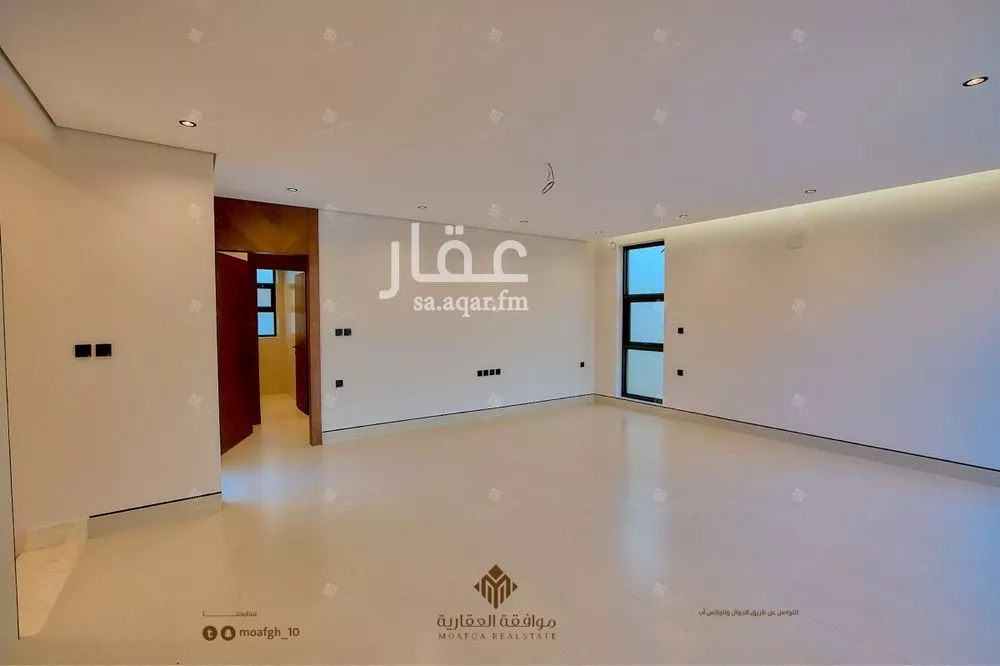 فيلا 6 غرف في المهدية 27