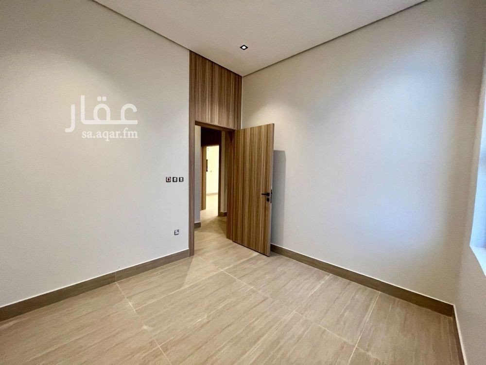5 bedroom apartment in Ad Duraihimiyah, Riyadh 10