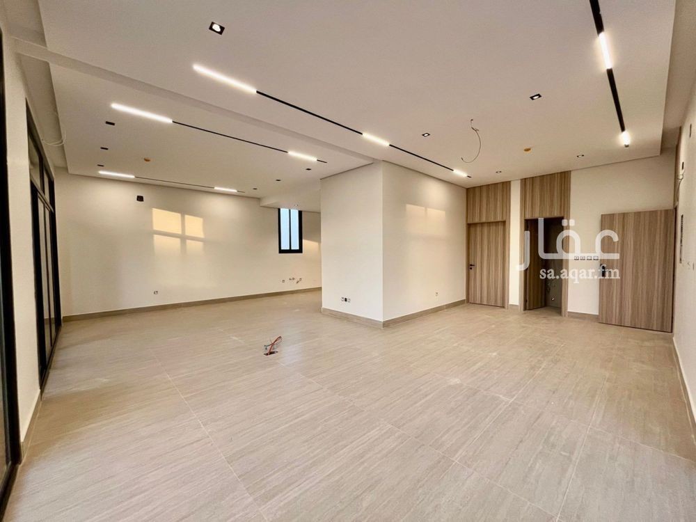 5 bedroom apartment in Ad Duraihimiyah, Riyadh 7