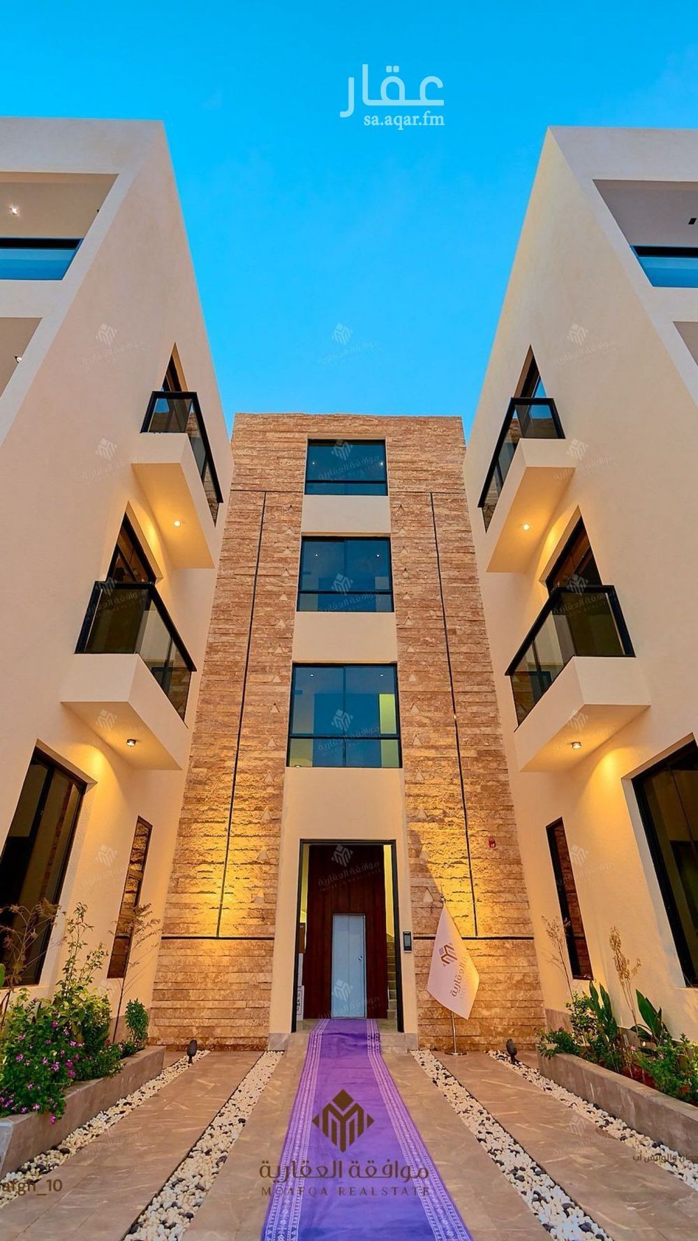 5 bedroom apartment in Ad Duraihimiyah, Riyadh 5