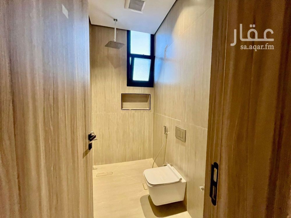 5 bedroom apartment in Ad Duraihimiyah, Riyadh 13