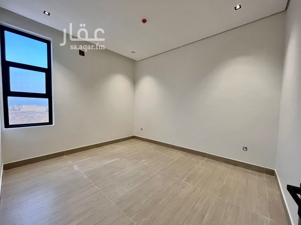 5 bedroom apartment in Ad Duraihimiyah, Riyadh 12