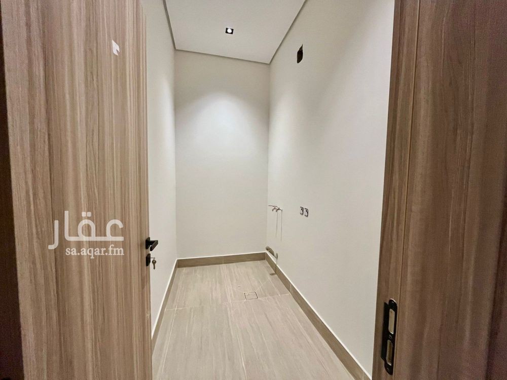 5 bedroom apartment in Ad Duraihimiyah, Riyadh 8