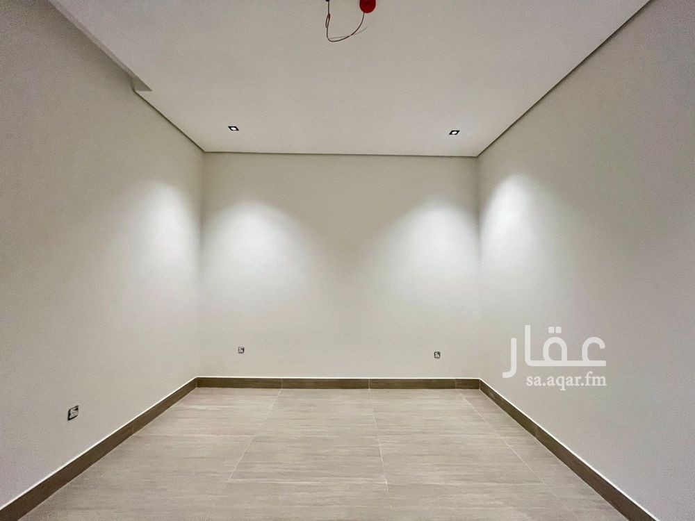 5 bedroom apartment in Ad Duraihimiyah, Riyadh 15