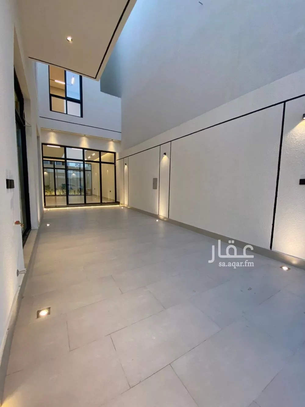 3 bedroom villa in Al Mahdiyyah 2