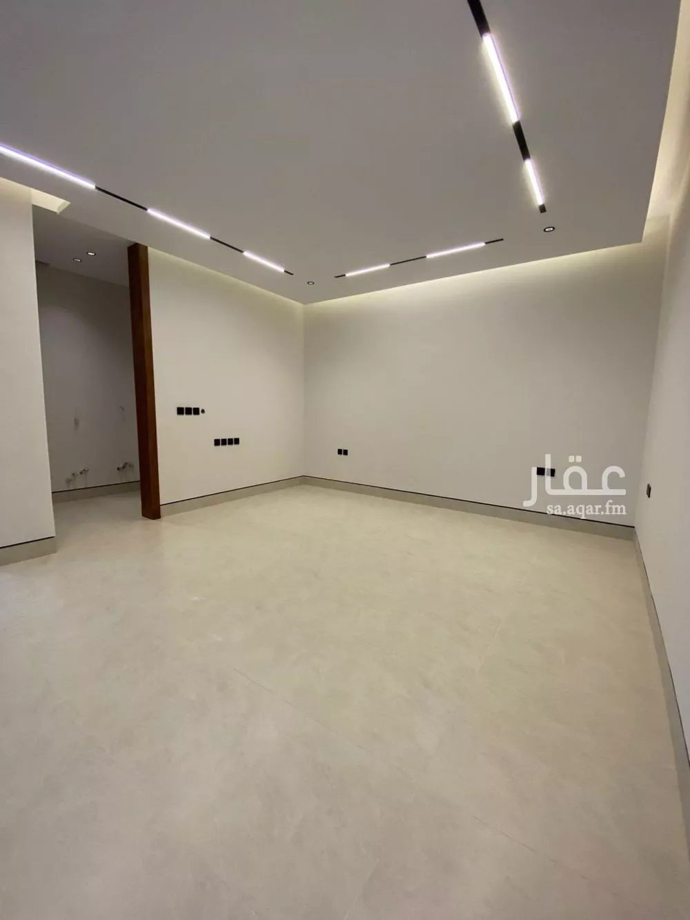 3 bedroom villa in Al Mahdiyyah 12
