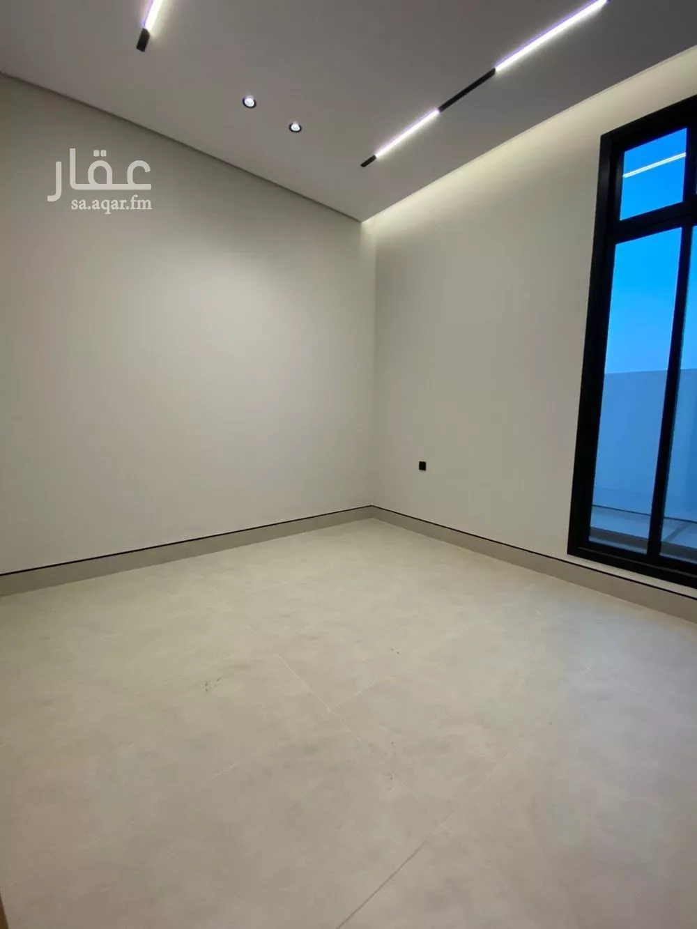 3 bedroom villa in Al Mahdiyyah 14