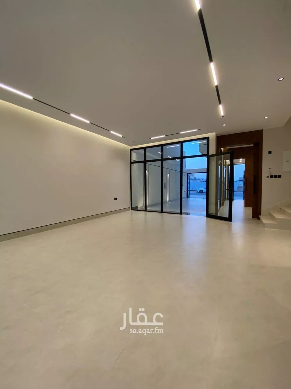 3 bedroom villa in Al Mahdiyyah 15