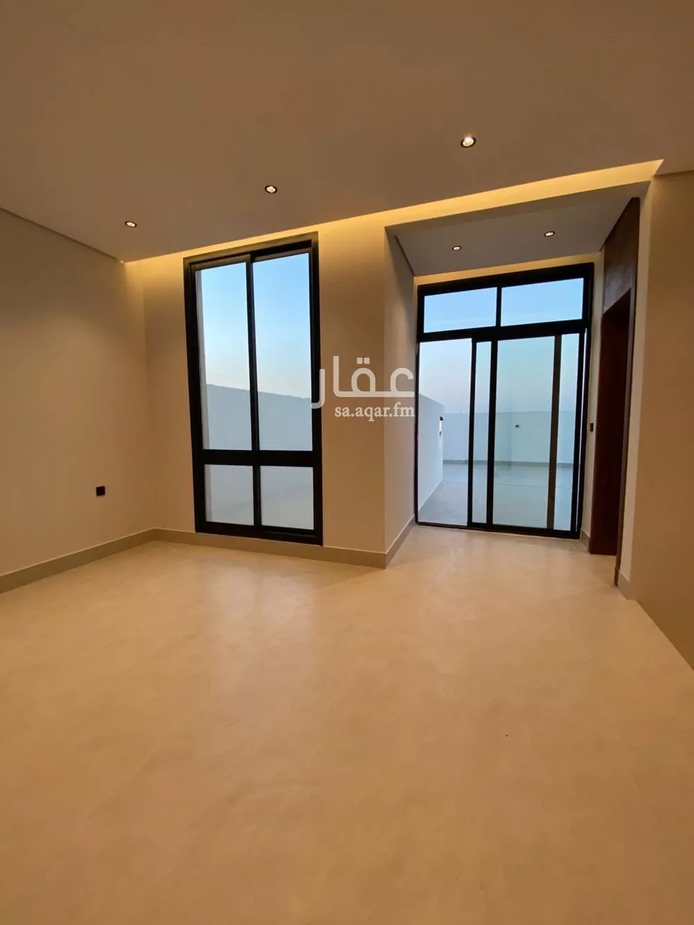 3 bedroom villa in Al Mahdiyyah 19