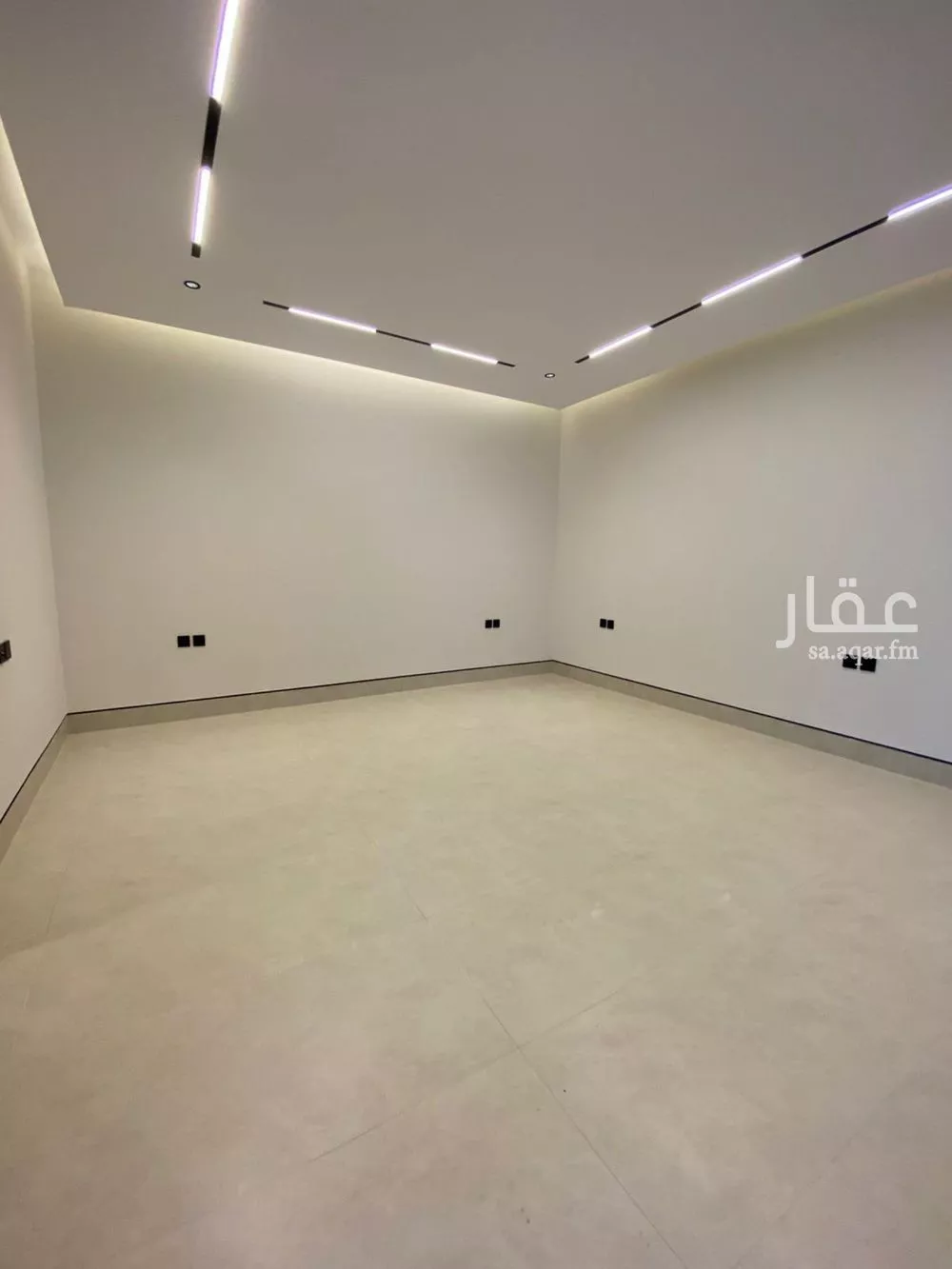 3 bedroom villa in Al Mahdiyyah 3