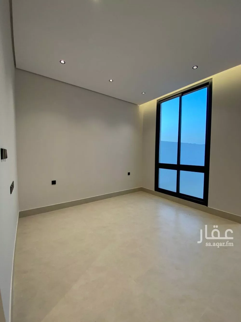 3 bedroom villa in Al Mahdiyyah 21