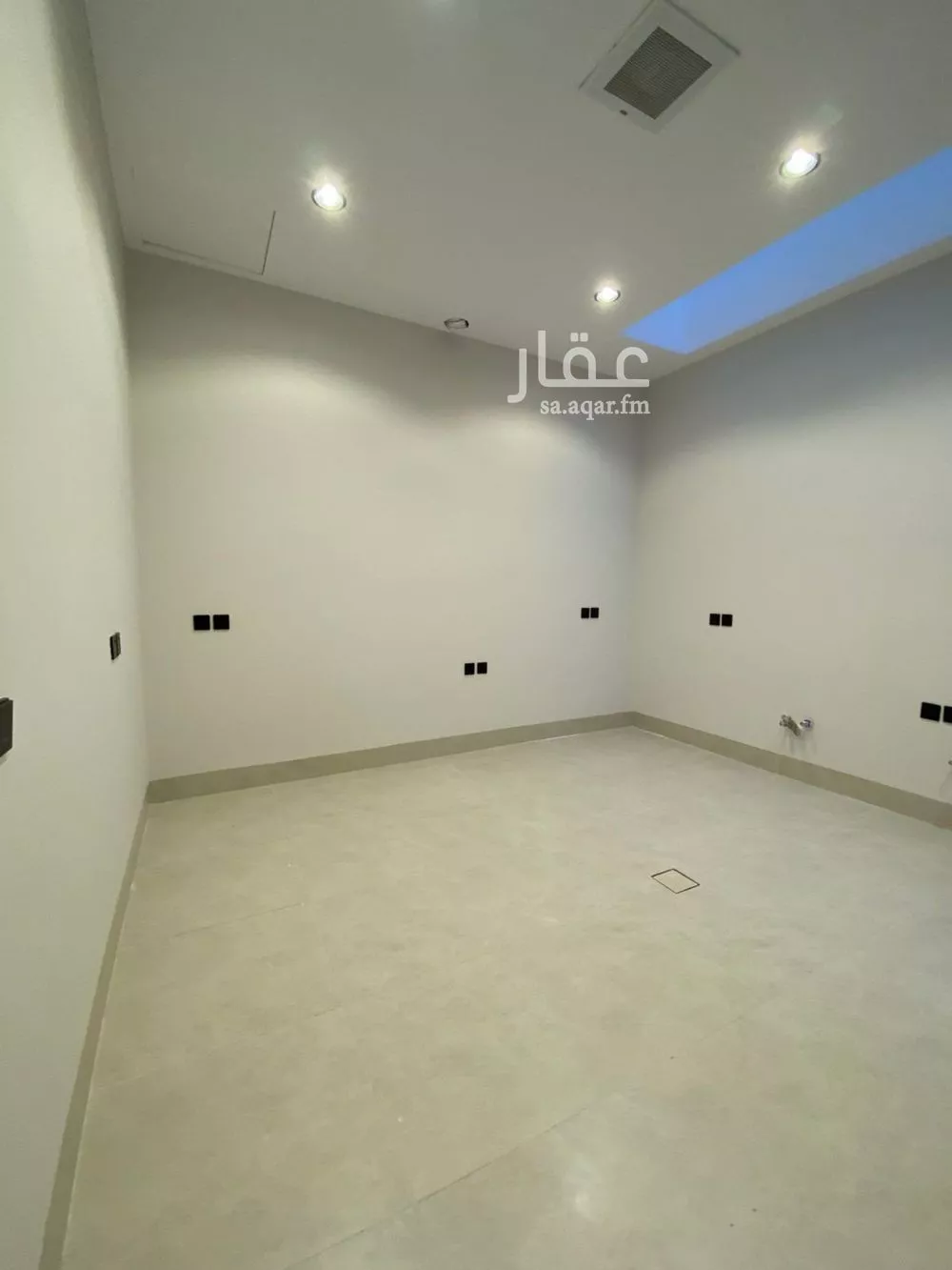 3 bedroom villa in Al Mahdiyyah 22