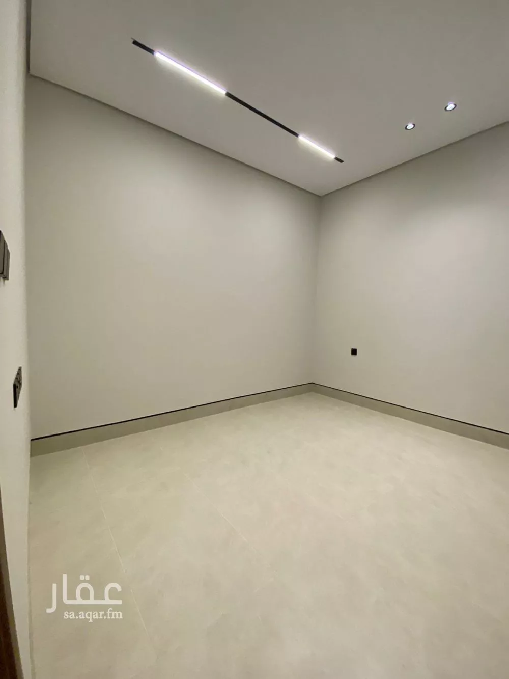 3 bedroom villa in Al Mahdiyyah 23