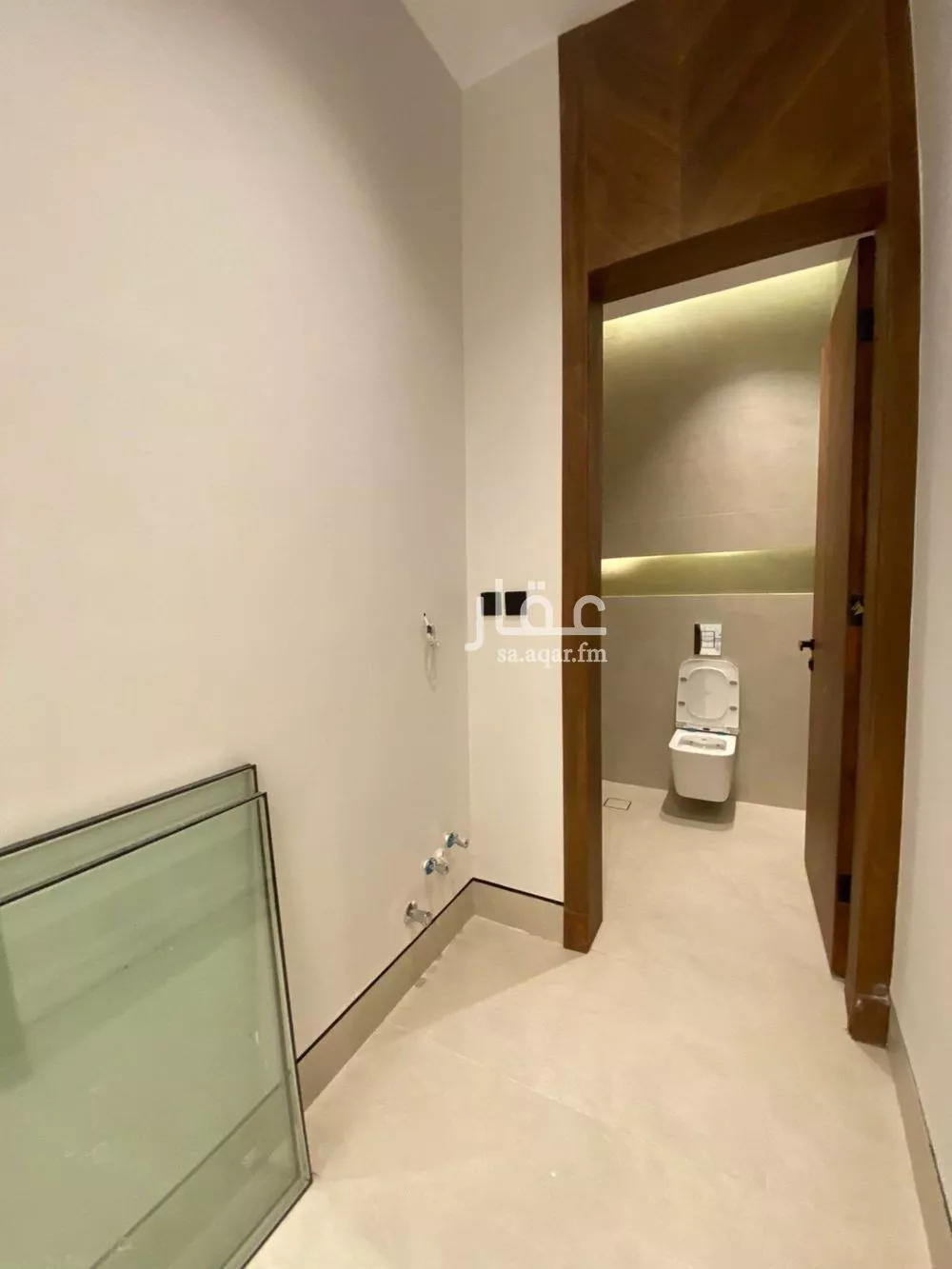 3 bedroom villa in Al Mahdiyyah 25