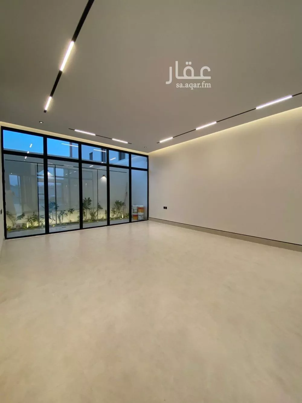 3 bedroom villa in Al Mahdiyyah 4