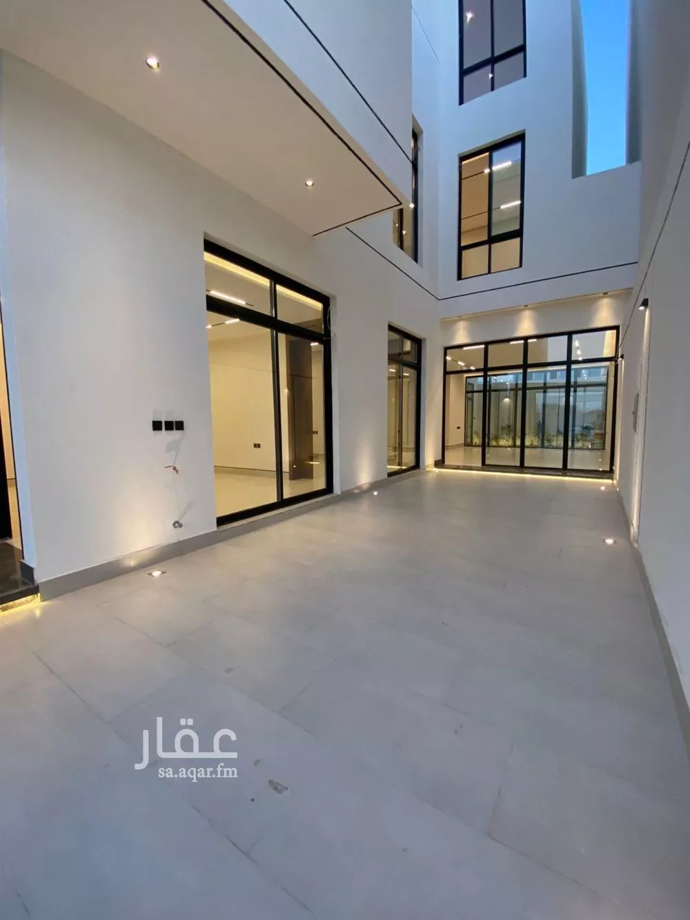 3 bedroom villa in Al Mahdiyyah 7