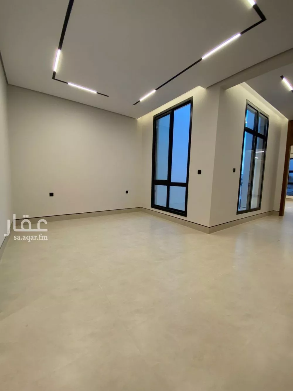 3 bedroom villa in Al Mahdiyyah 8