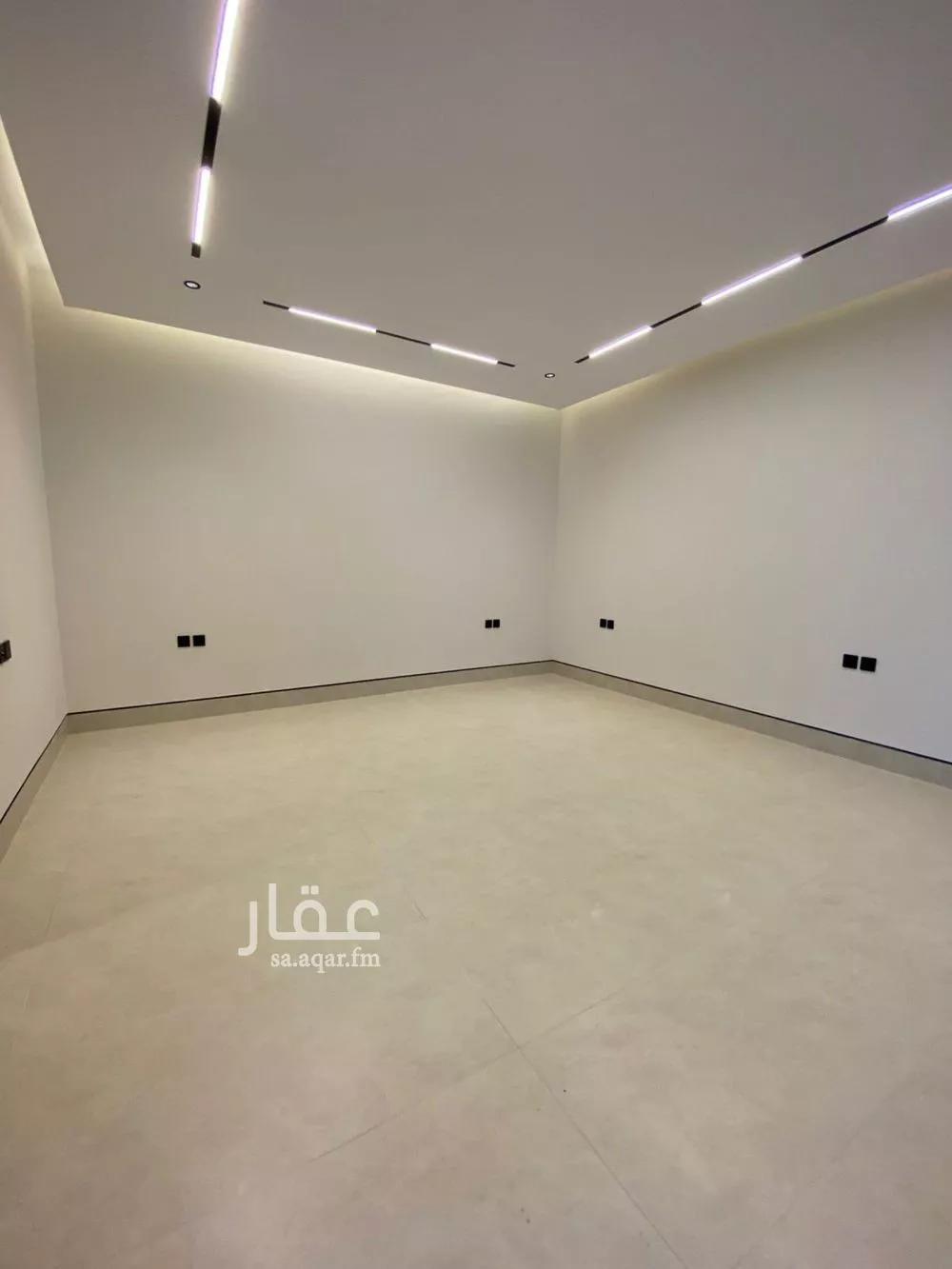 3 bedroom villa in Al Mahdiyyah 10