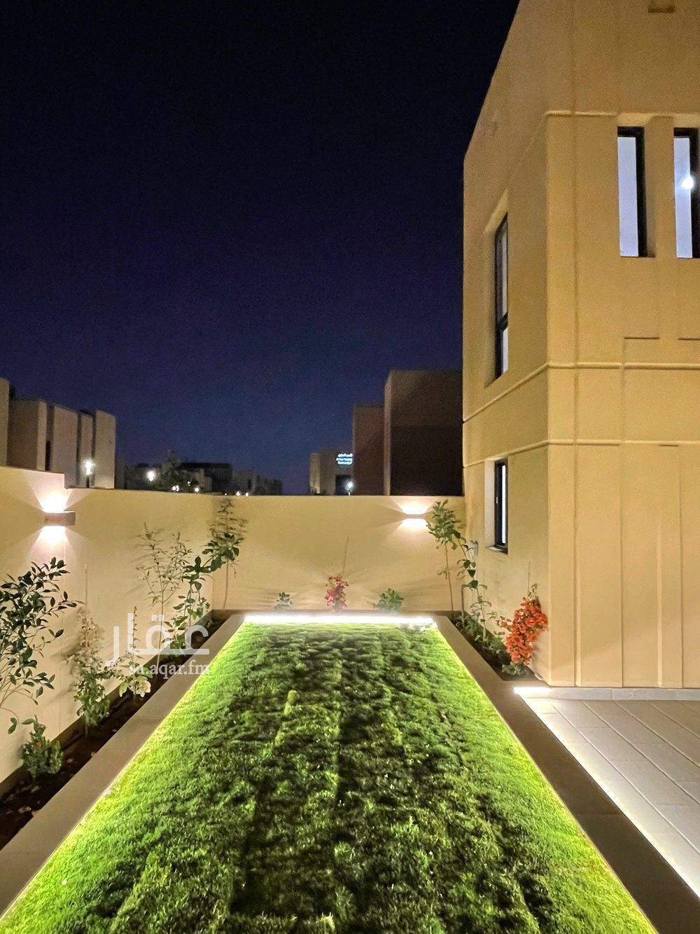 فيلا 3 غرف في سدرة، الرياض 9