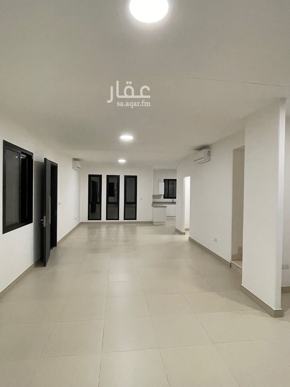 فيلا 3 غرف في سدرة، الرياض 21