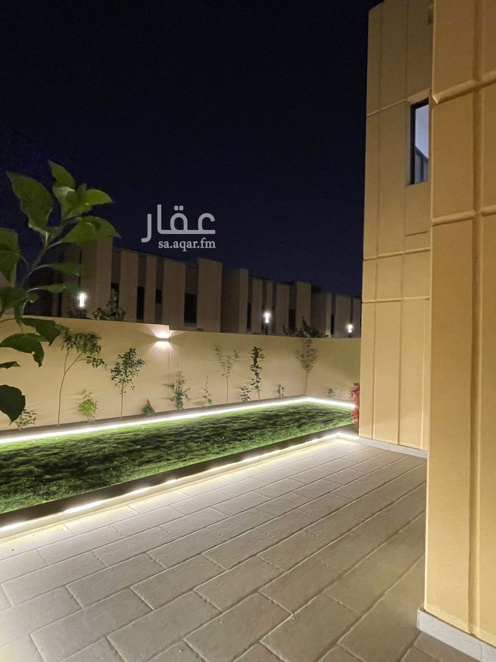 فيلا 3 غرف في سدرة، الرياض 8