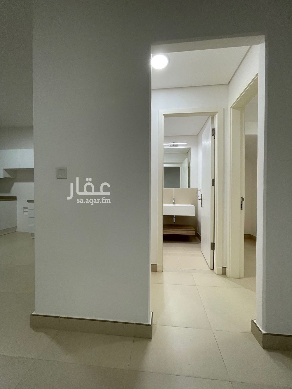 فيلا 3 غرف في سدرة، الرياض 25