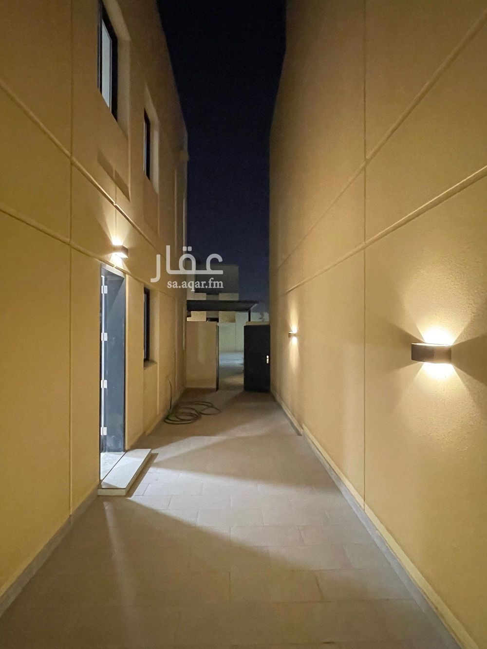 فيلا 3 غرف في سدرة، الرياض 15