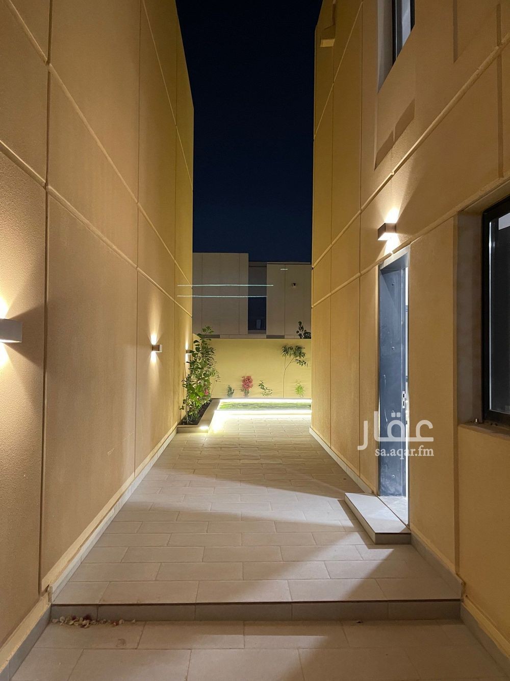 فيلا 3 غرف في سدرة، الرياض 5
