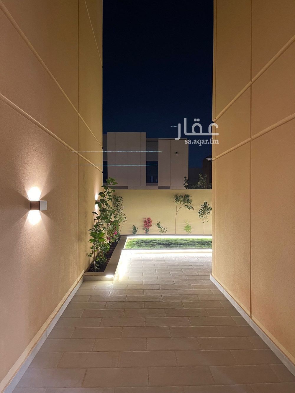 فيلا 3 غرف في سدرة، الرياض 6