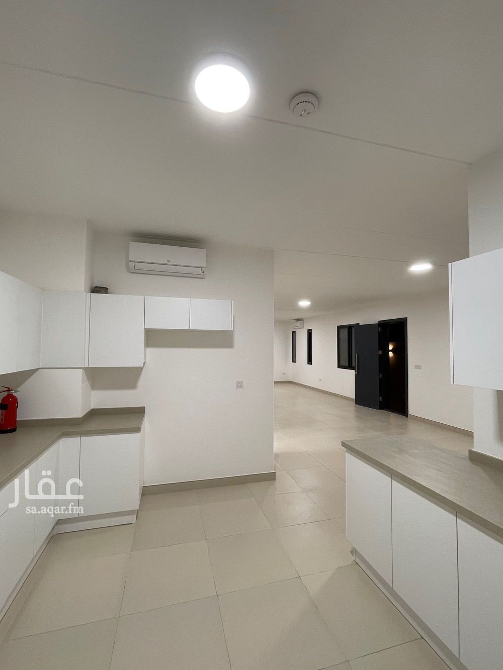 فيلا 3 غرف في سدرة، الرياض 28