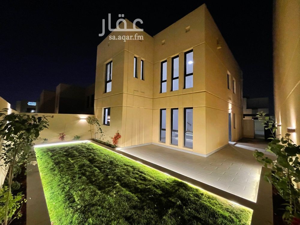 فيلا 3 غرف في سدرة، الرياض 13