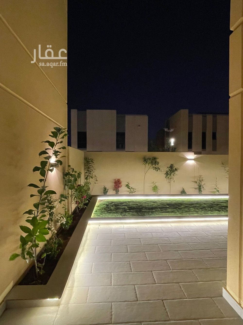 فيلا 3 غرف في سدرة، الرياض 7