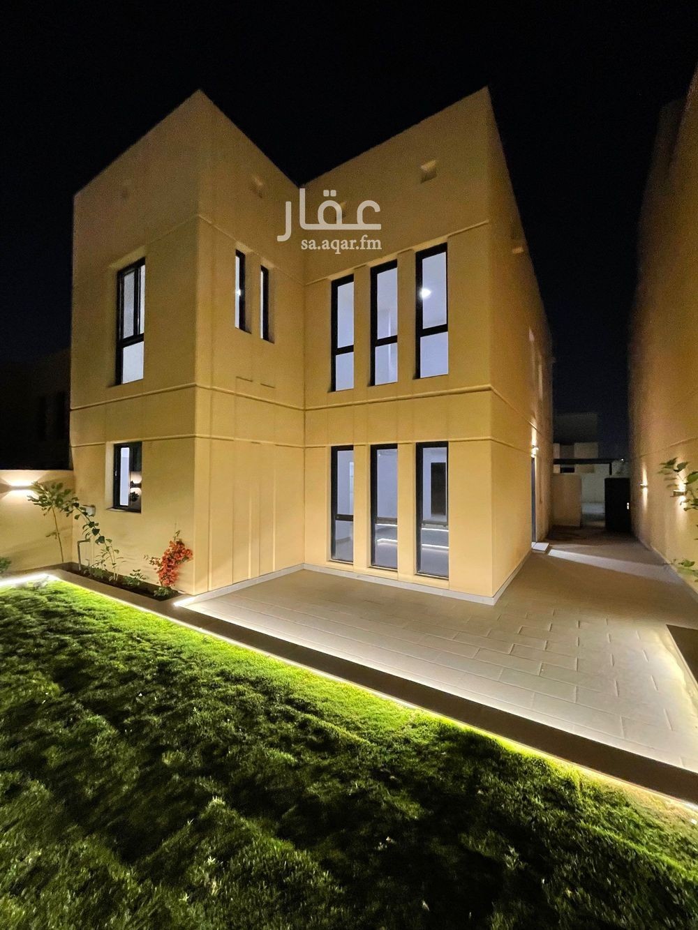 فيلا 3 غرف في سدرة، الرياض 11